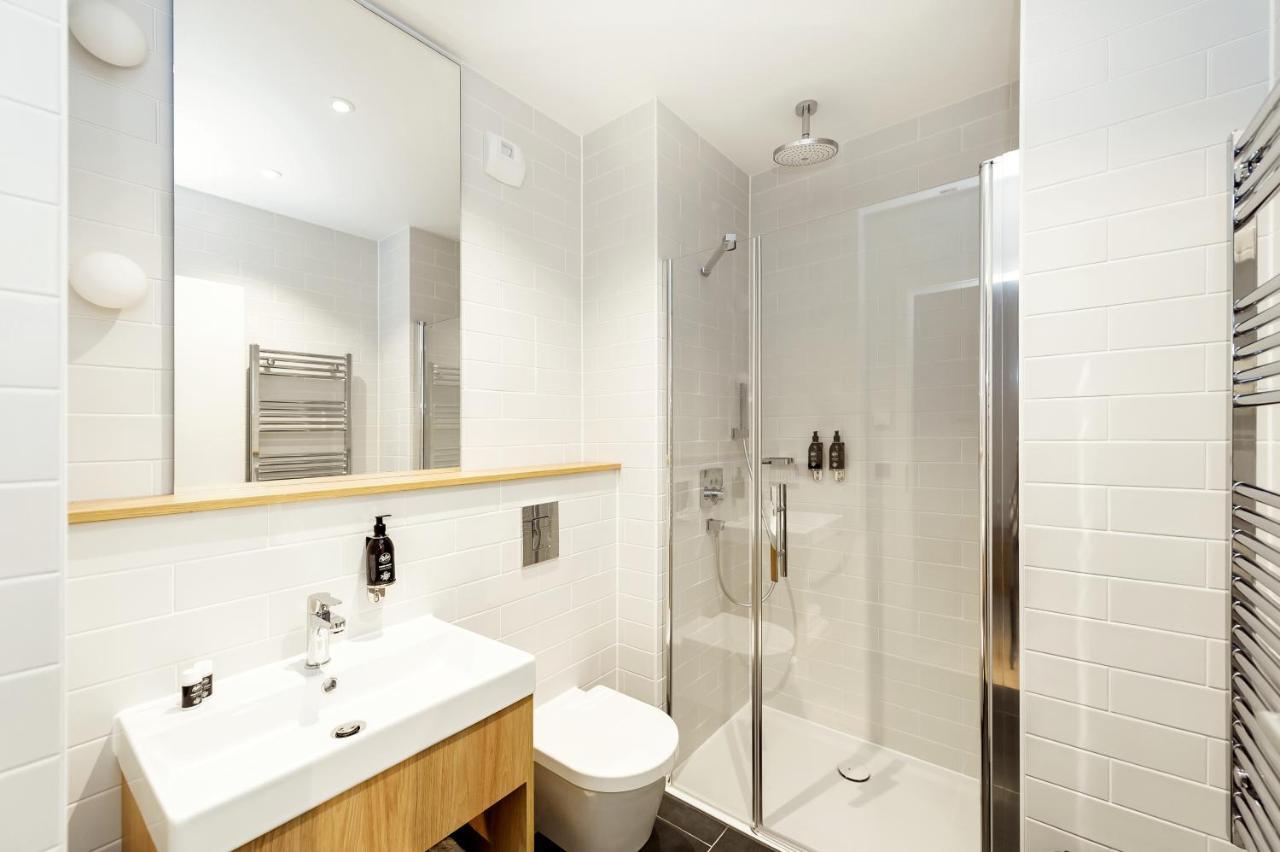 Aparthotel Wilde Berlin, Checkpoint Charlie 4*